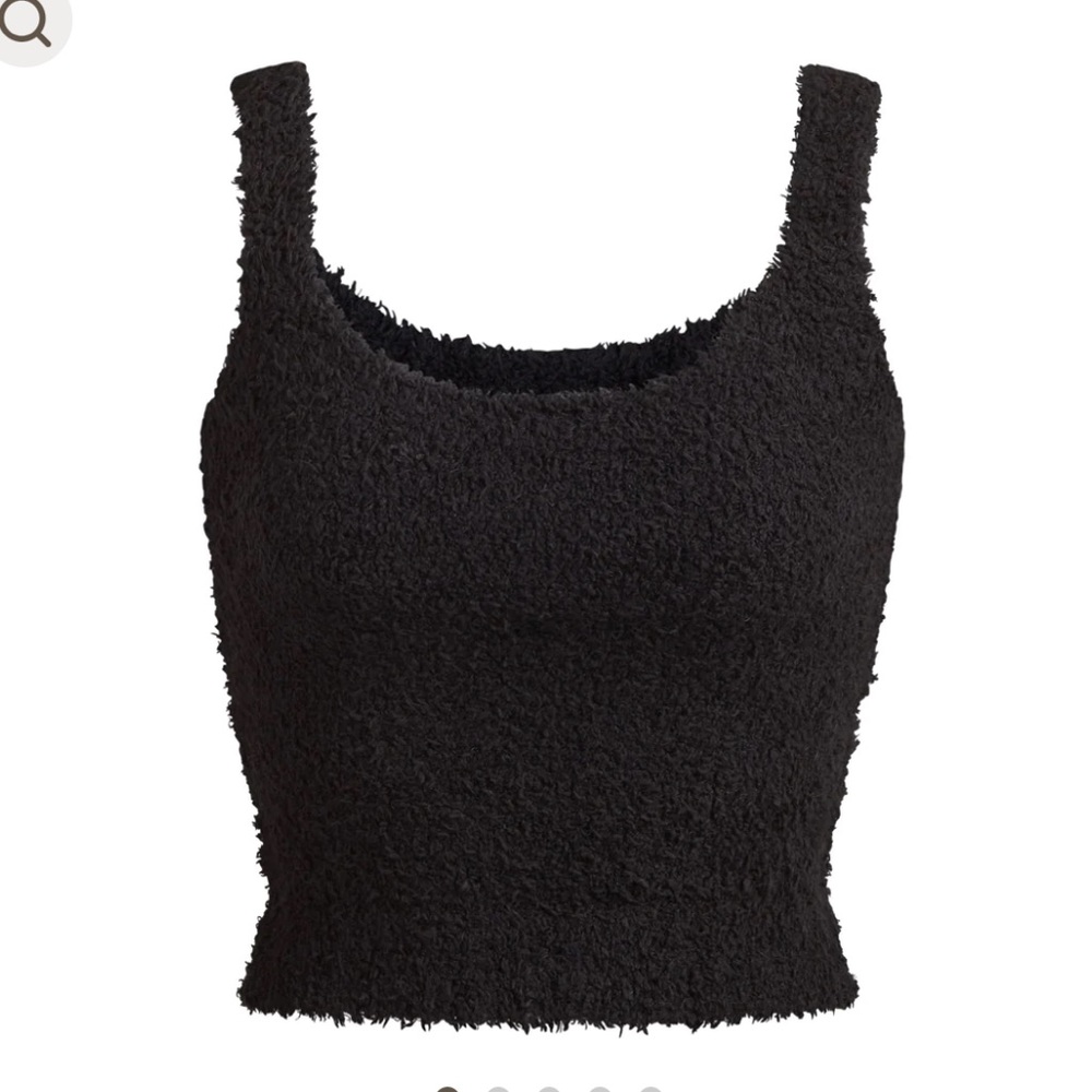 SKIMS Cozy Set
